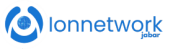 IONNETWORK